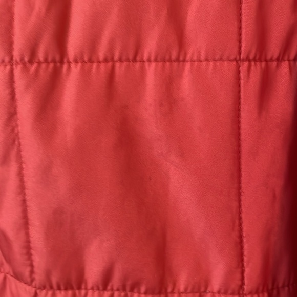 🖤Thinsulate Reversible jacket Medium - Picture 2 of 7